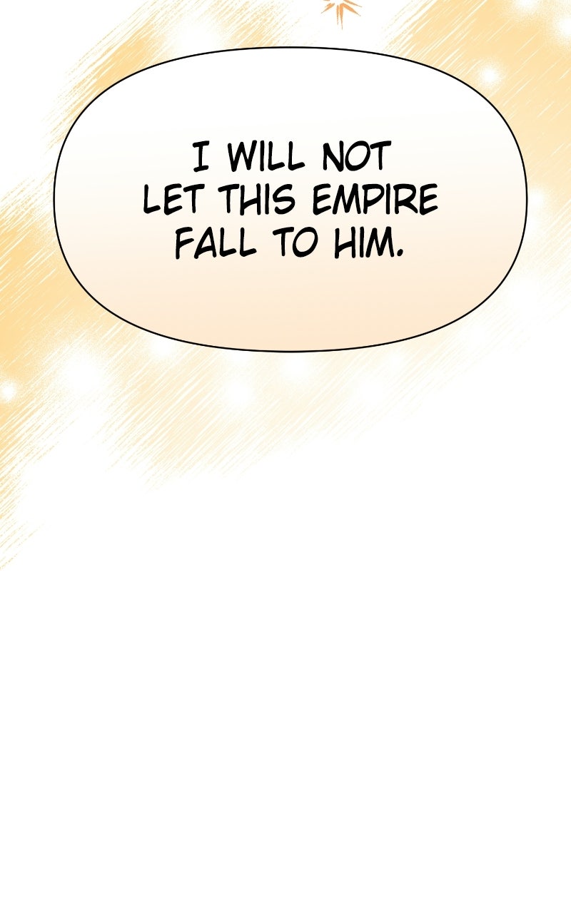 Read The Academy is Doomed chapter 89 image 111 on Lezhin