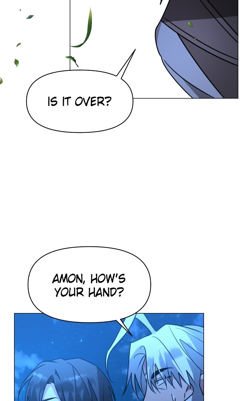 Read The Academy is Doomed chapter 89 image 12 on Lezhin