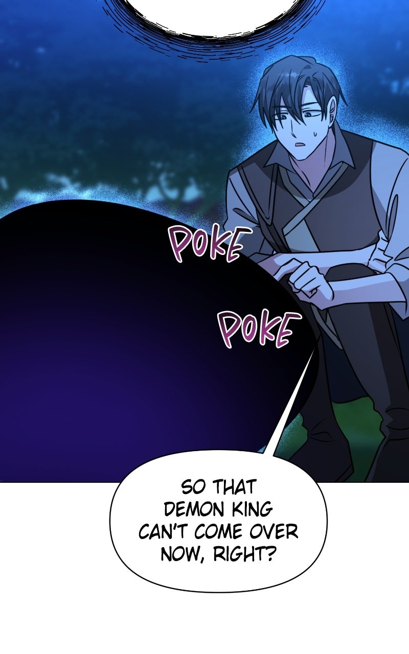 Read The Academy is Doomed chapter 89 image 14 on Lezhin