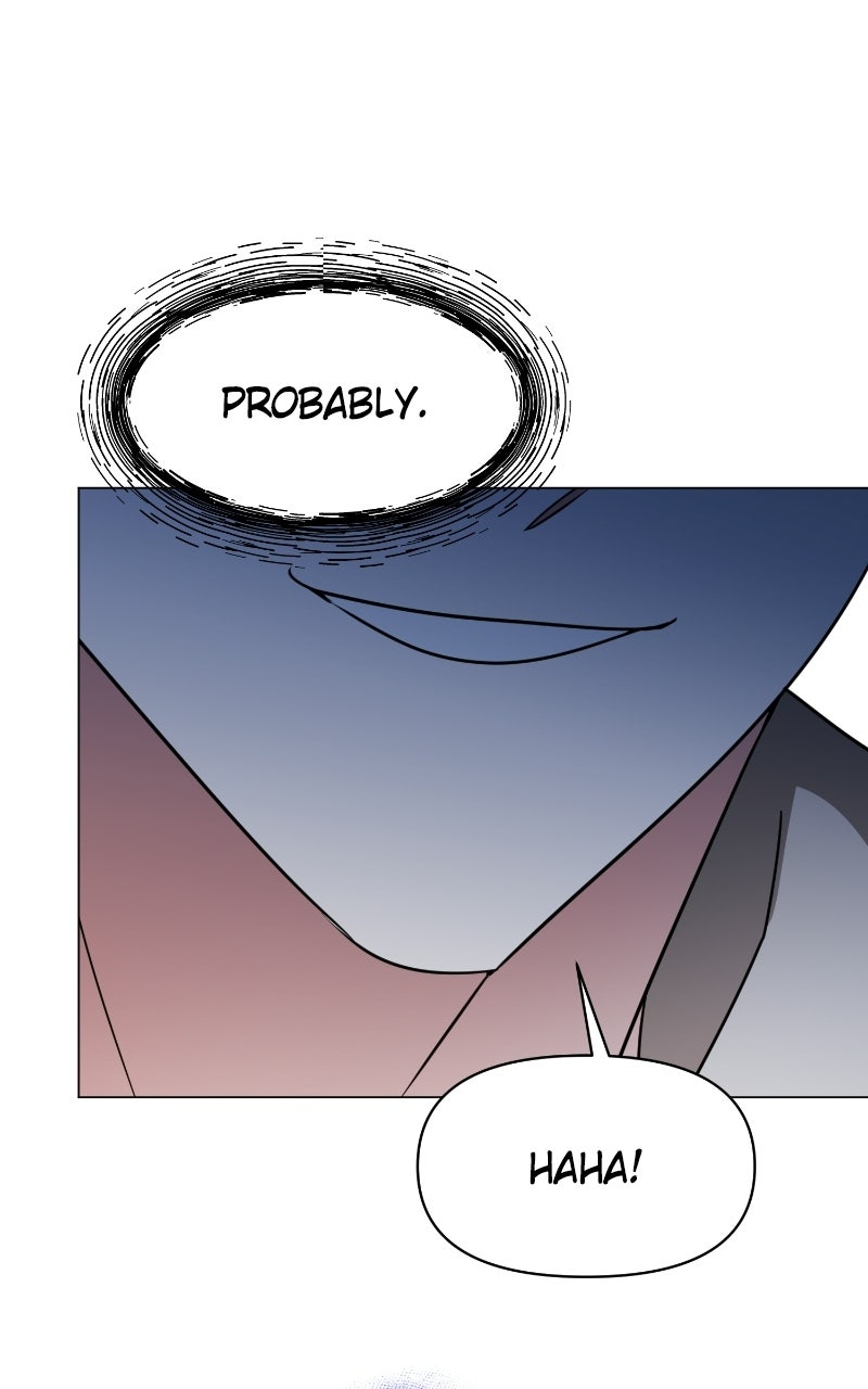 Read The Academy is Doomed chapter 89 image 15 on Lezhin