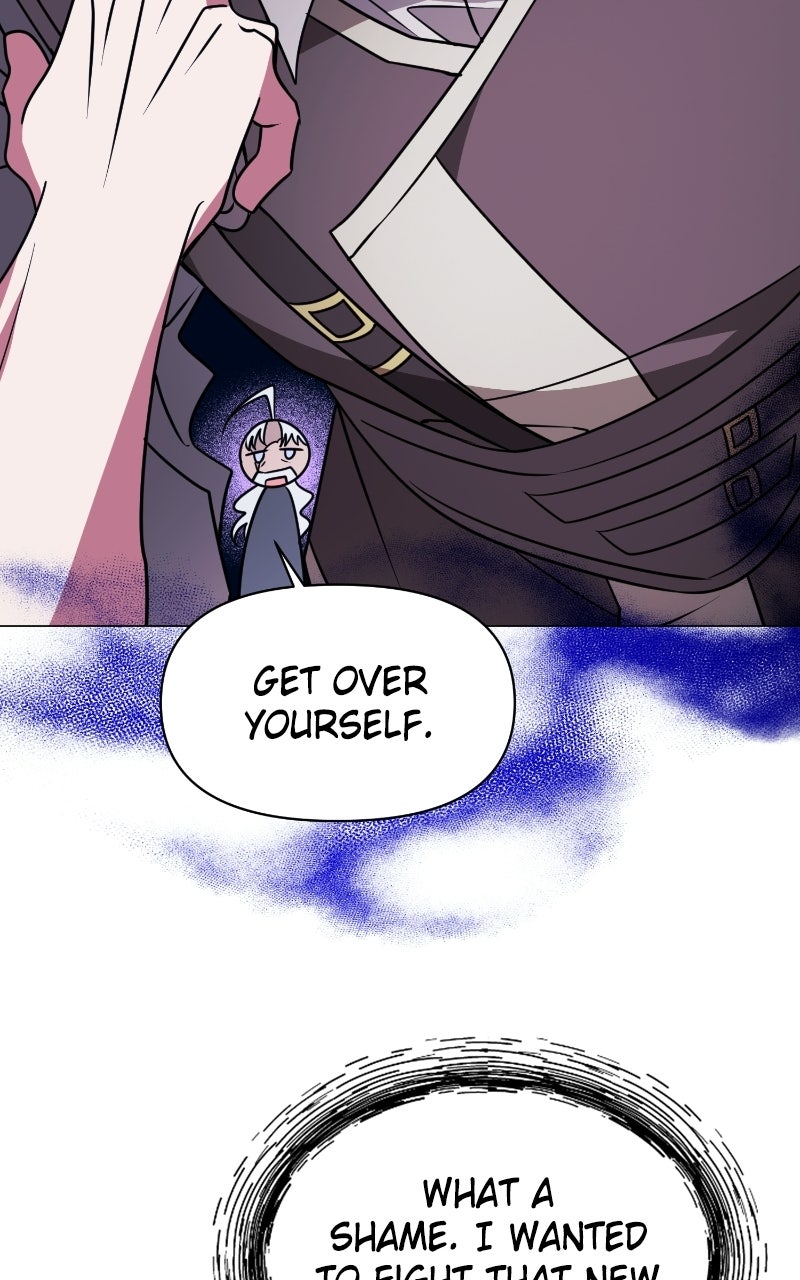 Read The Academy is Doomed chapter 89 image 17 on Lezhin