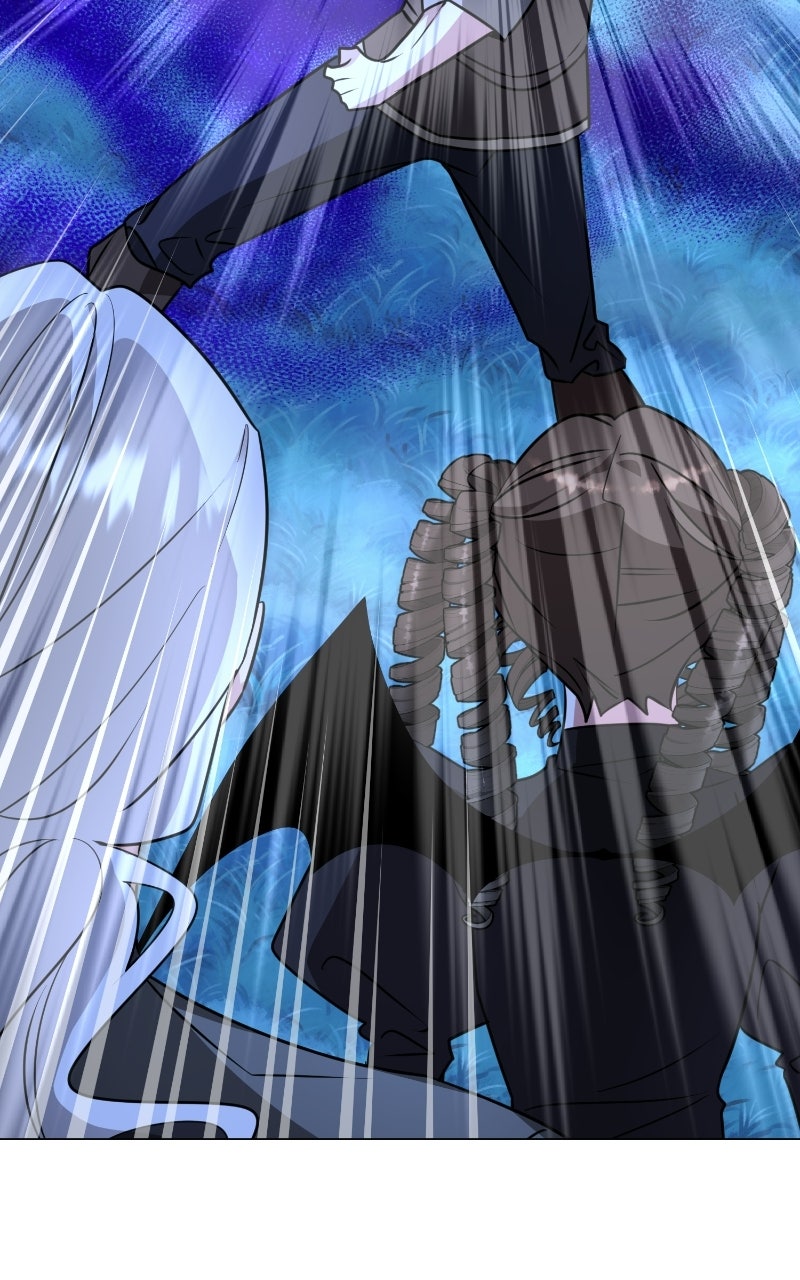 Read The Academy is Doomed chapter 89 image 2 on Lezhin