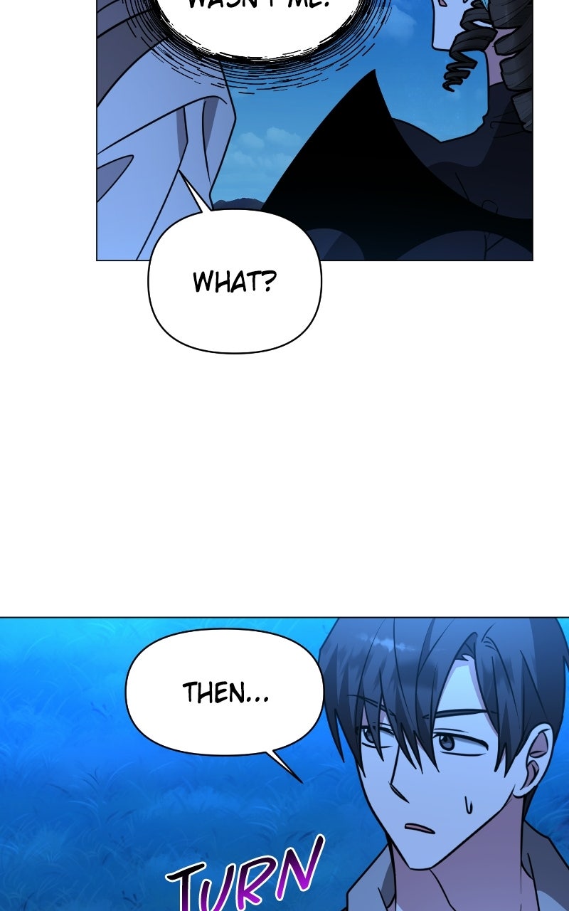 Read The Academy is Doomed chapter 89 image 21 on Lezhin