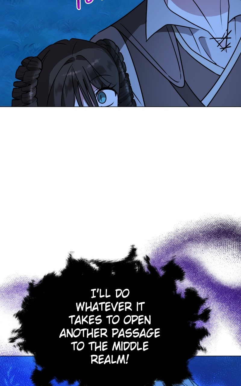 Read The Academy is Doomed chapter 89 image 22 on Lezhin