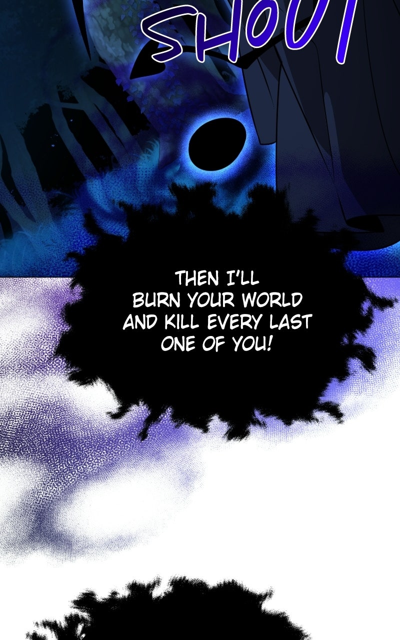 Read The Academy is Doomed chapter 89 image 24 on Lezhin