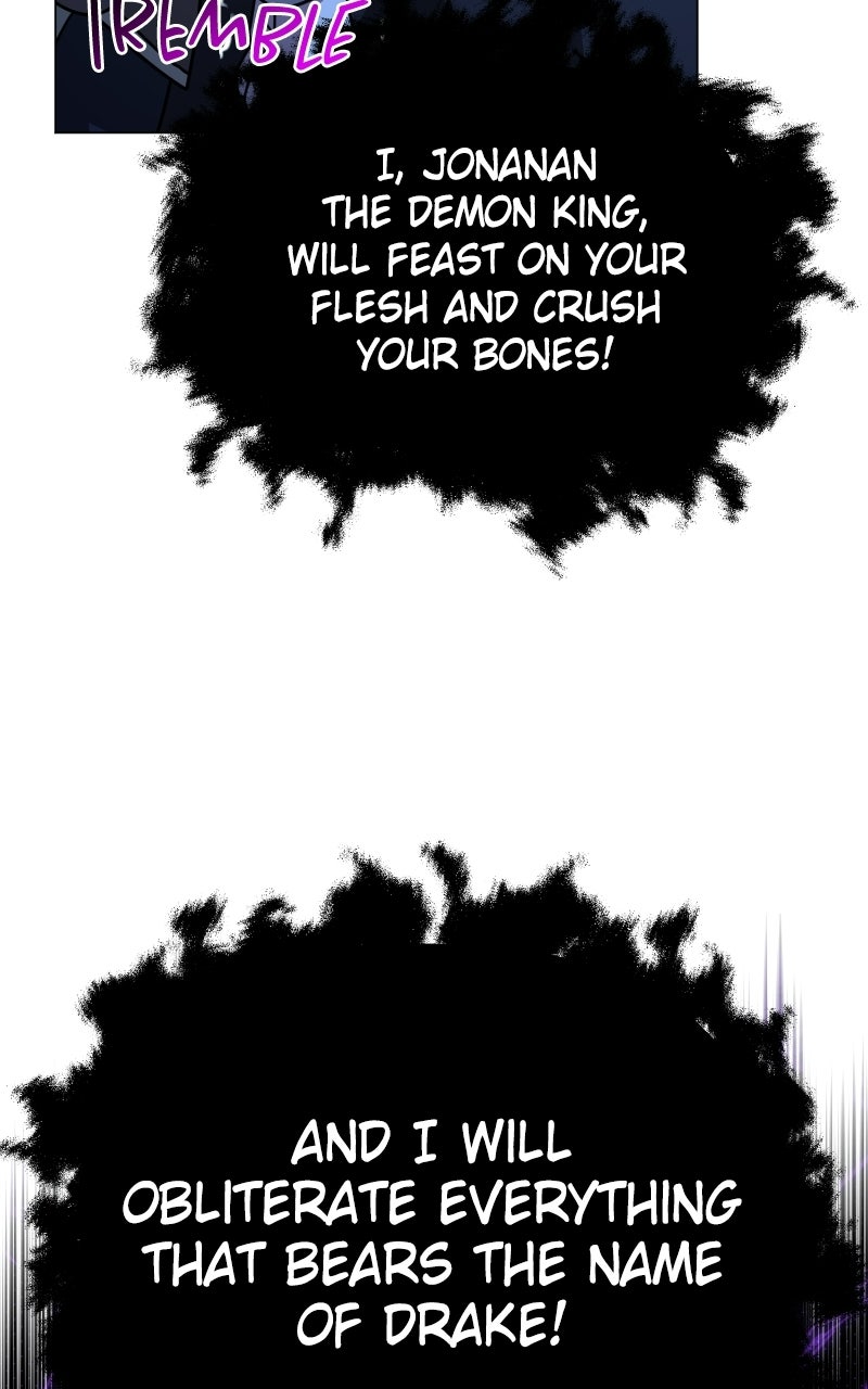 Read The Academy is Doomed chapter 89 image 26 on Lezhin