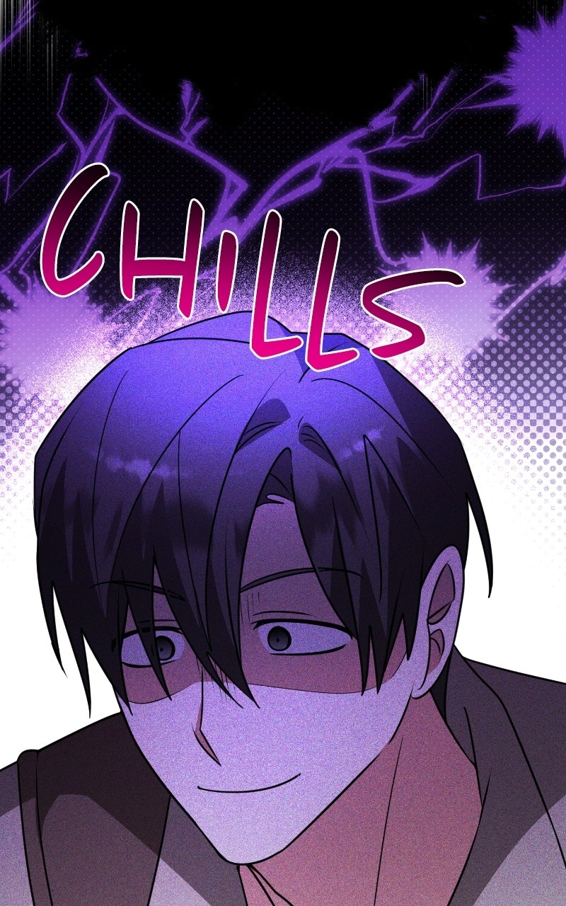 Read The Academy is Doomed chapter 89 image 27 on Lezhin