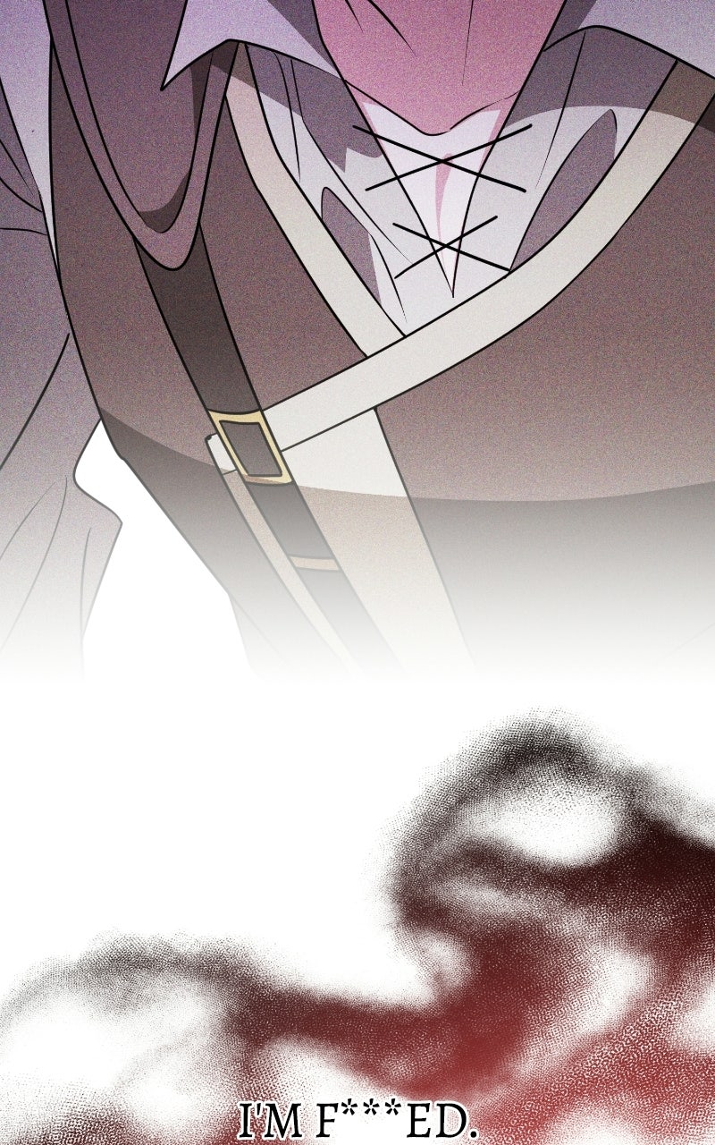 Read The Academy is Doomed chapter 89 image 28 on Lezhin