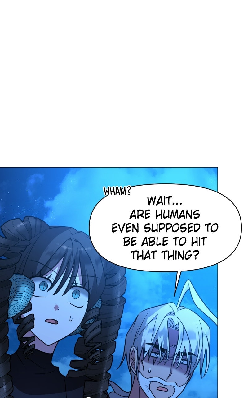 Read The Academy is Doomed chapter 89 image 3 on Lezhin