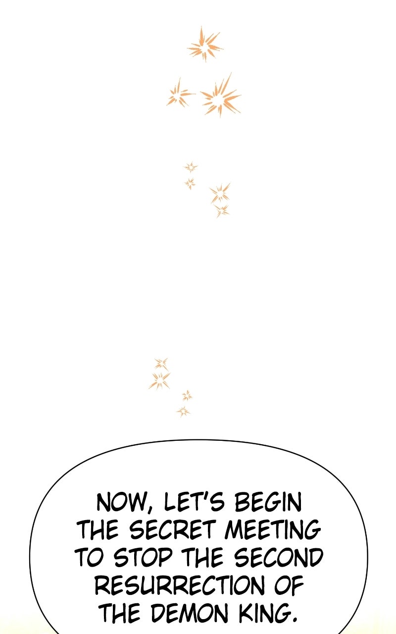 Read The Academy is Doomed chapter 89 image 31 on Lezhin