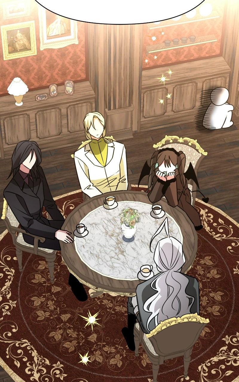 Read The Academy is Doomed chapter 89 image 32 on Lezhin
