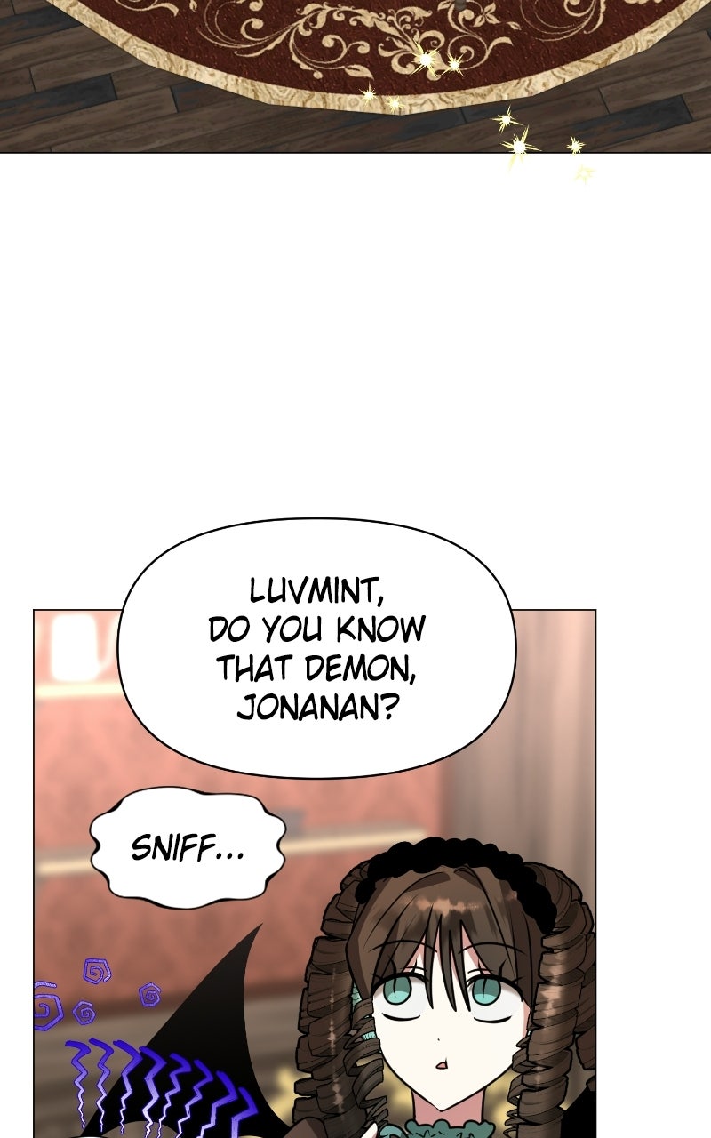 Read The Academy is Doomed chapter 89 image 33 on Lezhin