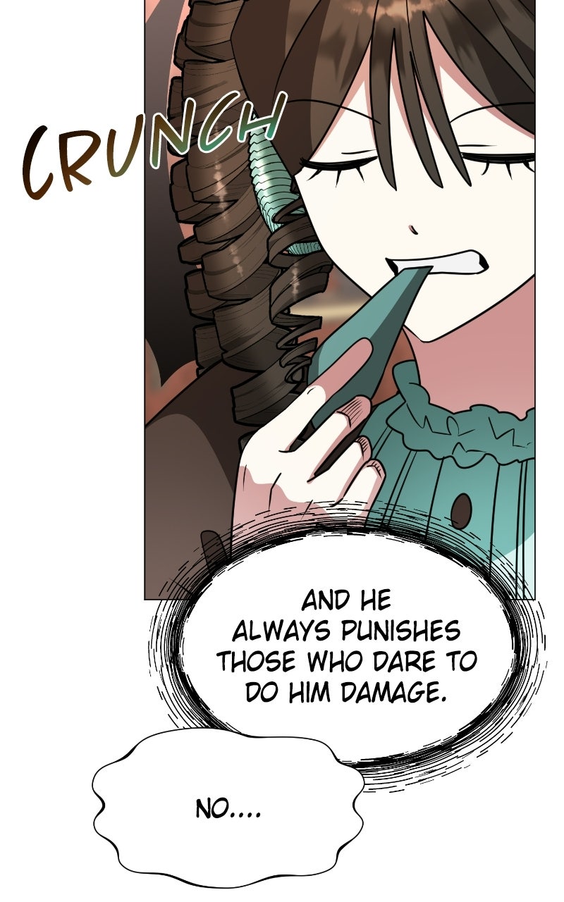 Read The Academy is Doomed chapter 89 image 35 on Lezhin