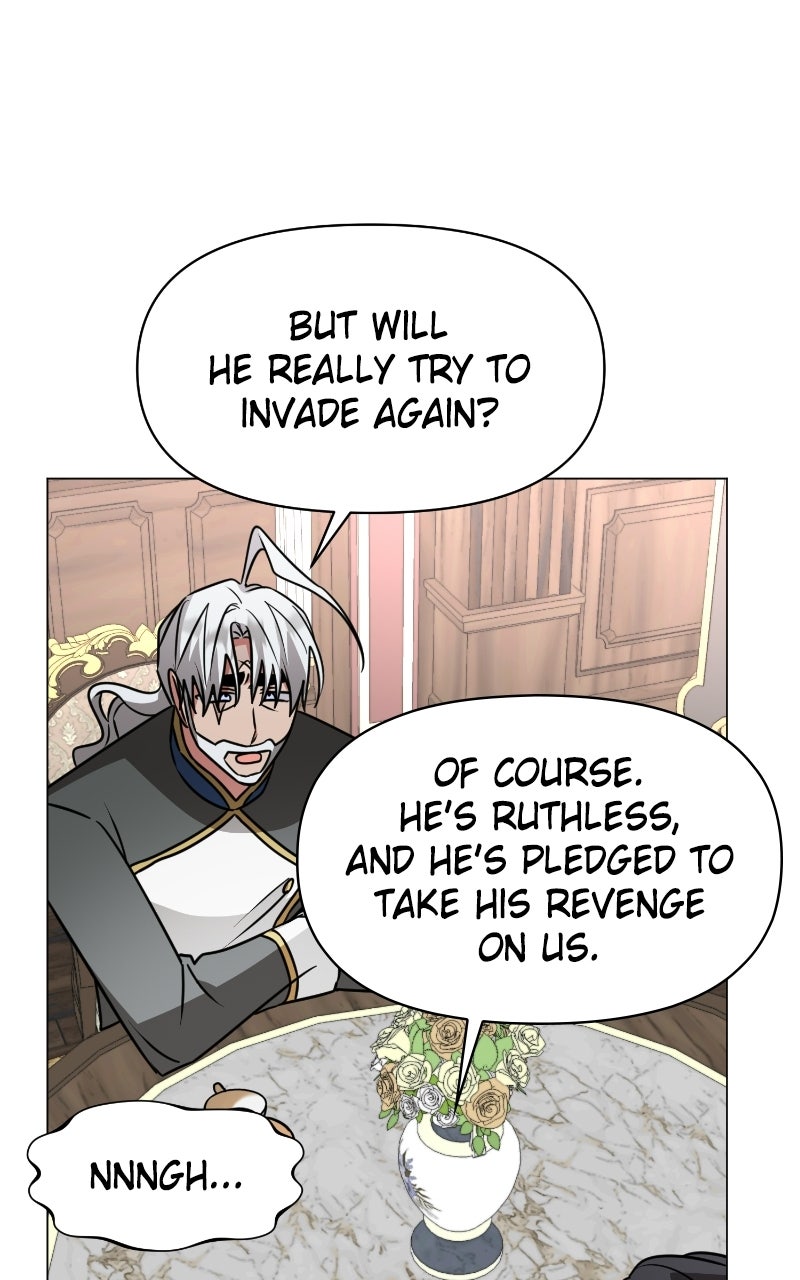 Read The Academy is Doomed chapter 89 image 36 on Lezhin