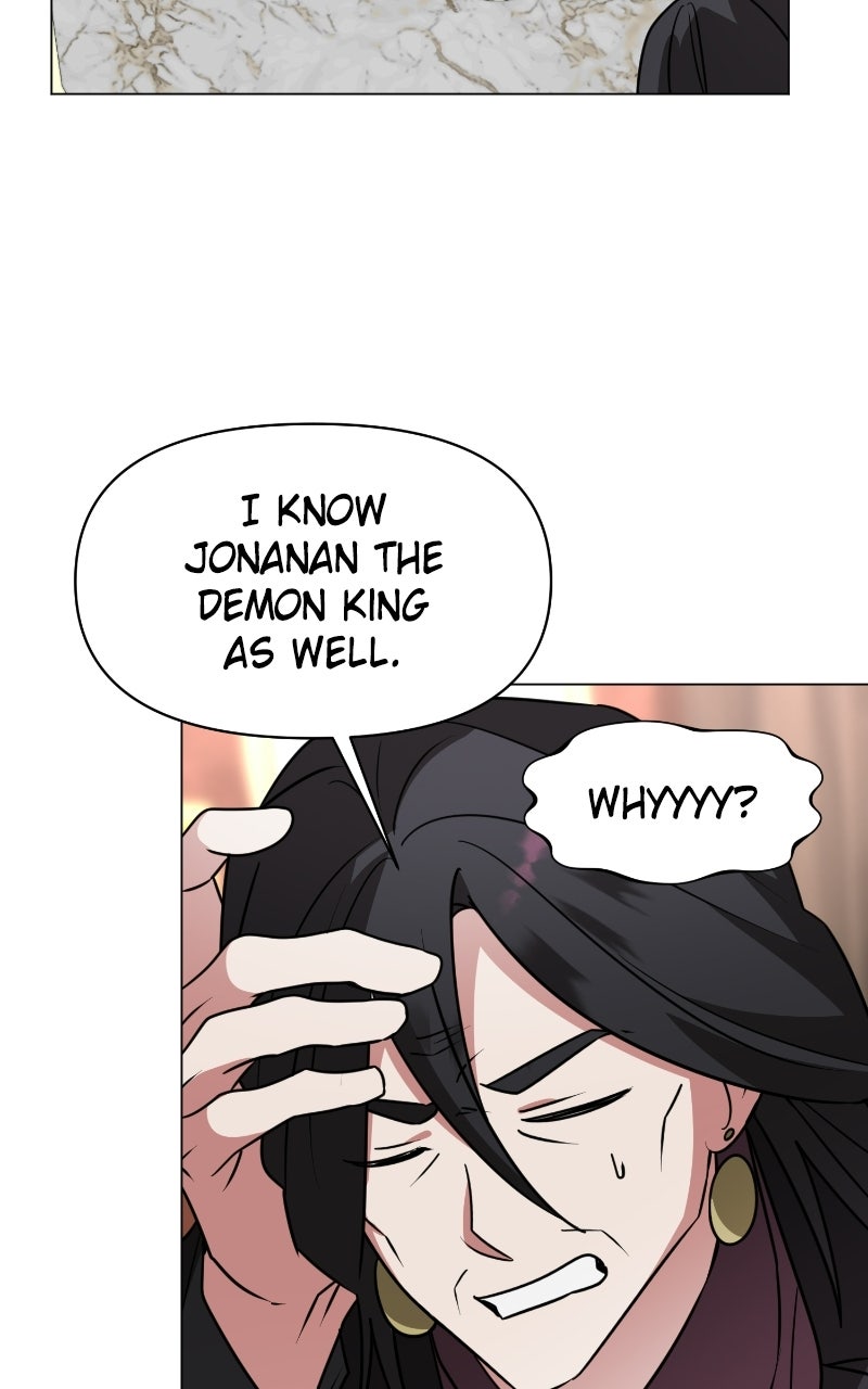 Read The Academy is Doomed chapter 89 image 37 on Lezhin