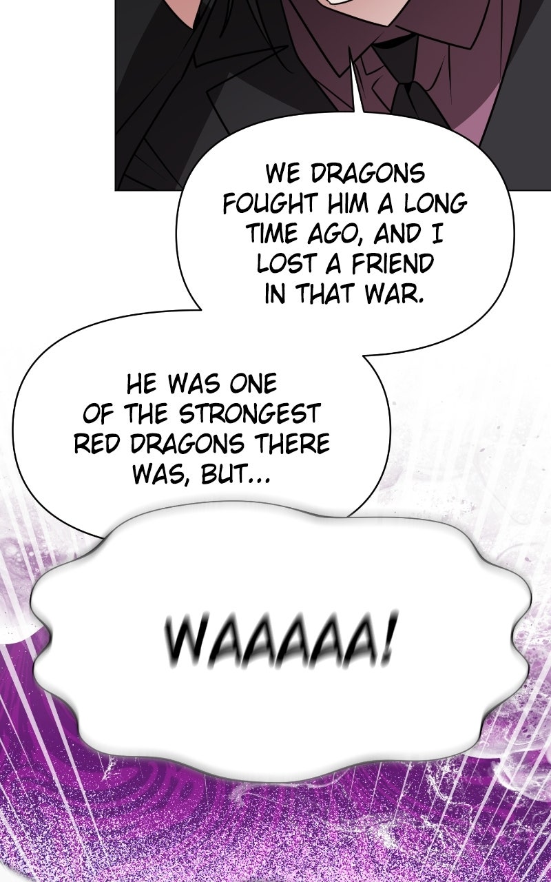 Read The Academy is Doomed chapter 89 image 38 on Lezhin