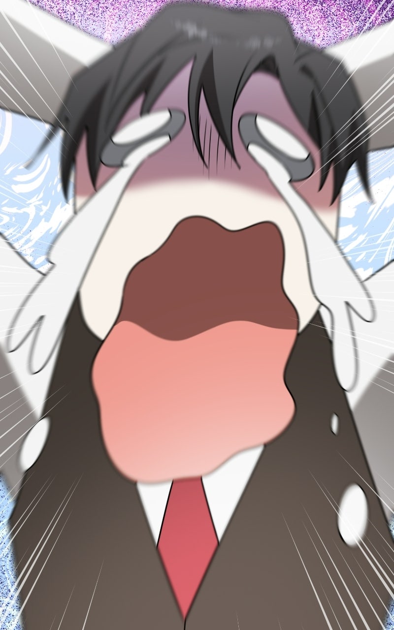 Read The Academy is Doomed chapter 89 image 39 on Lezhin