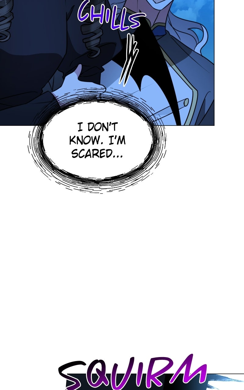 Read The Academy is Doomed chapter 89 image 4 on Lezhin