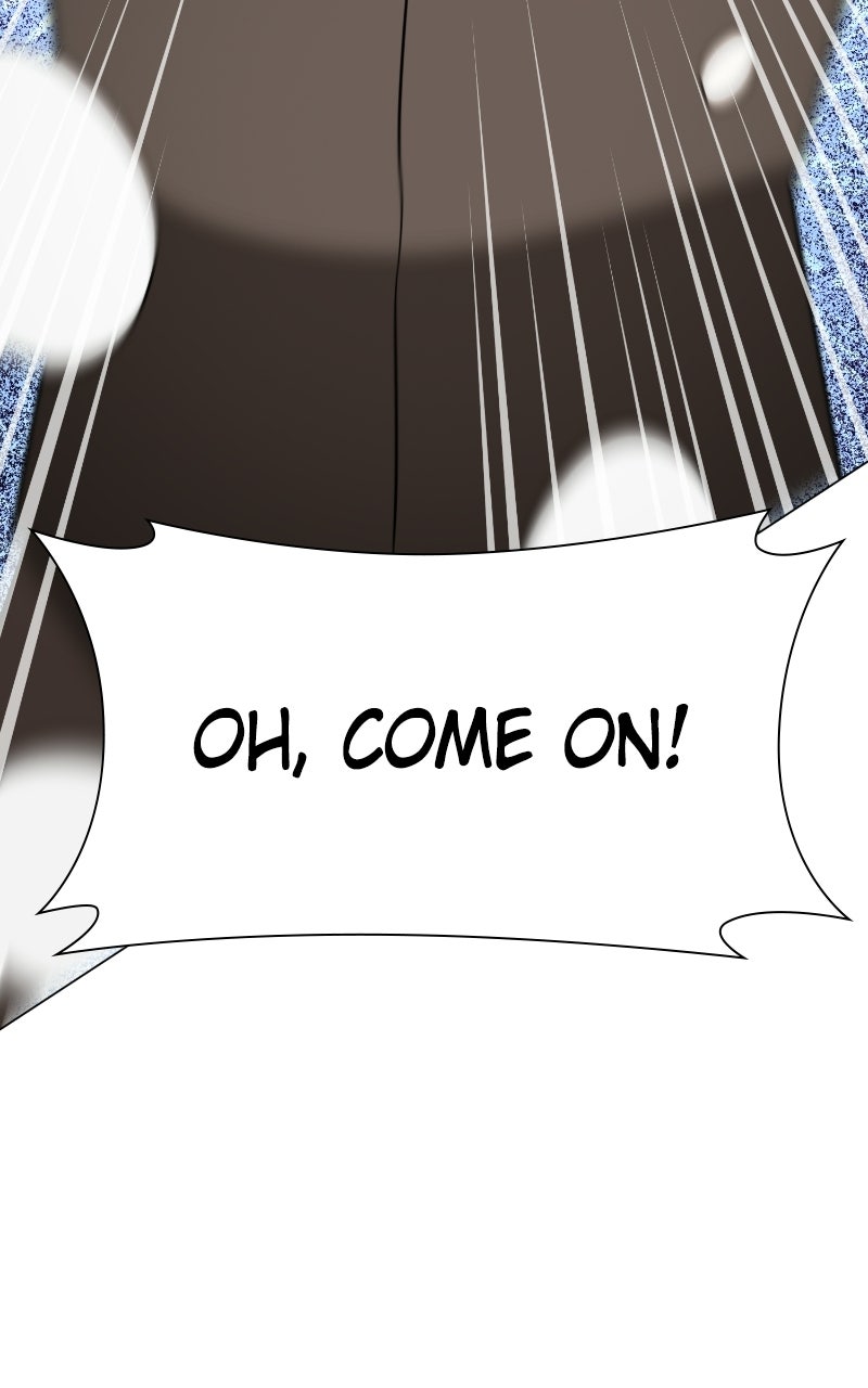 Read The Academy is Doomed chapter 89 image 40 on Lezhin