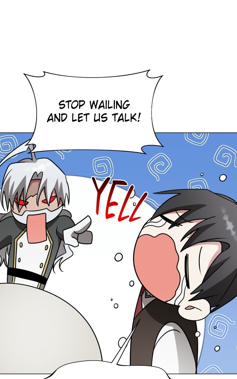 Read The Academy is Doomed chapter 89 image 41 on Lezhin