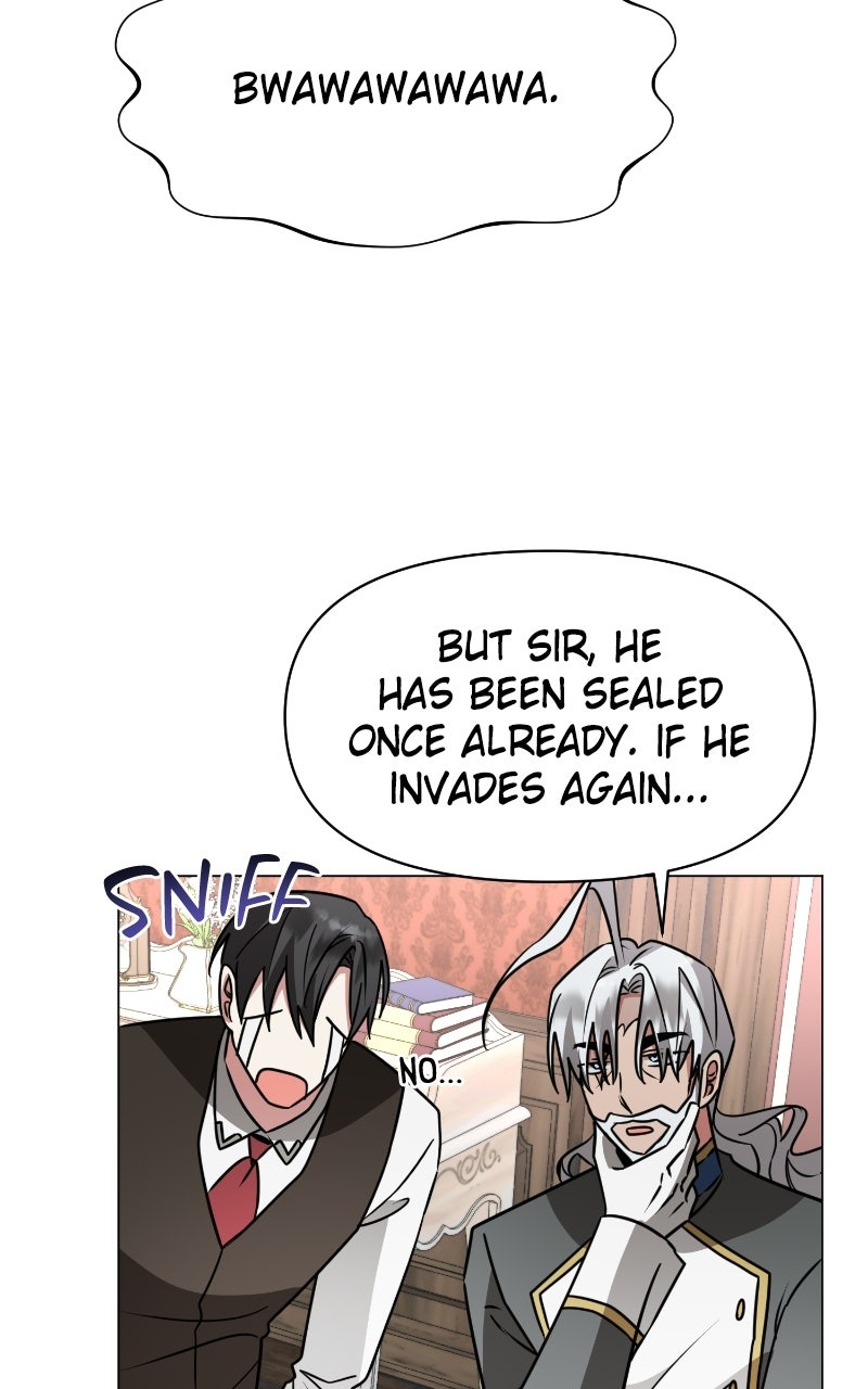 Read The Academy is Doomed chapter 89 image 42 on Lezhin