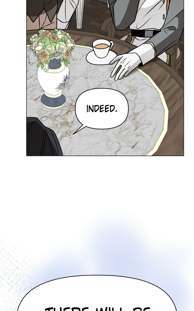 Read The Academy is Doomed chapter 89 image 43 on Lezhin