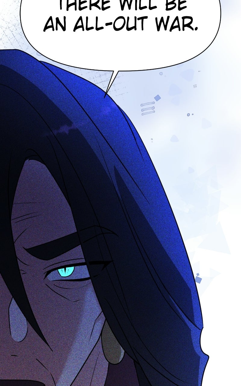 Read The Academy is Doomed chapter 89 image 44 on Lezhin
