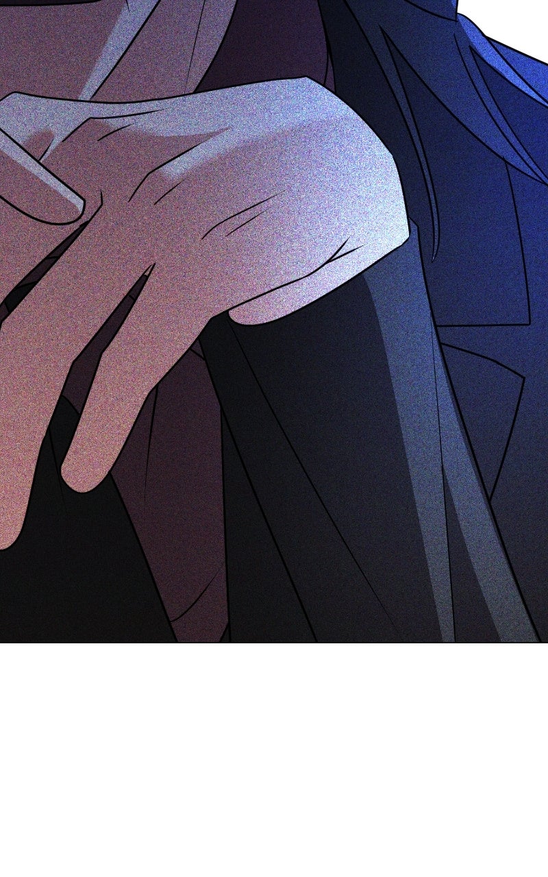 Read The Academy is Doomed chapter 89 image 45 on Lezhin