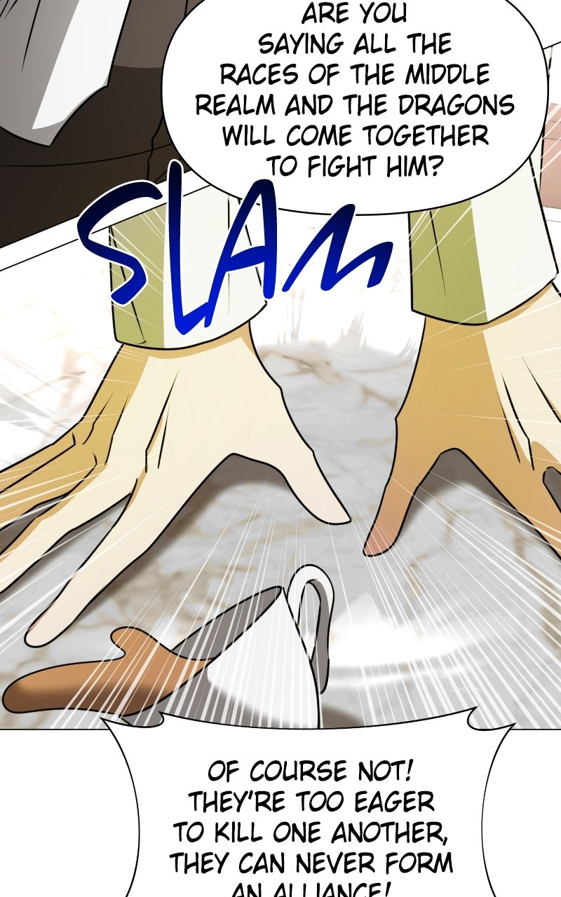 Read The Academy is Doomed chapter 89 image 47 on Lezhin