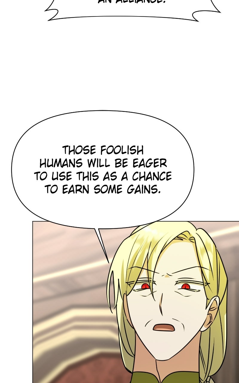 Read The Academy is Doomed chapter 89 image 48 on Lezhin