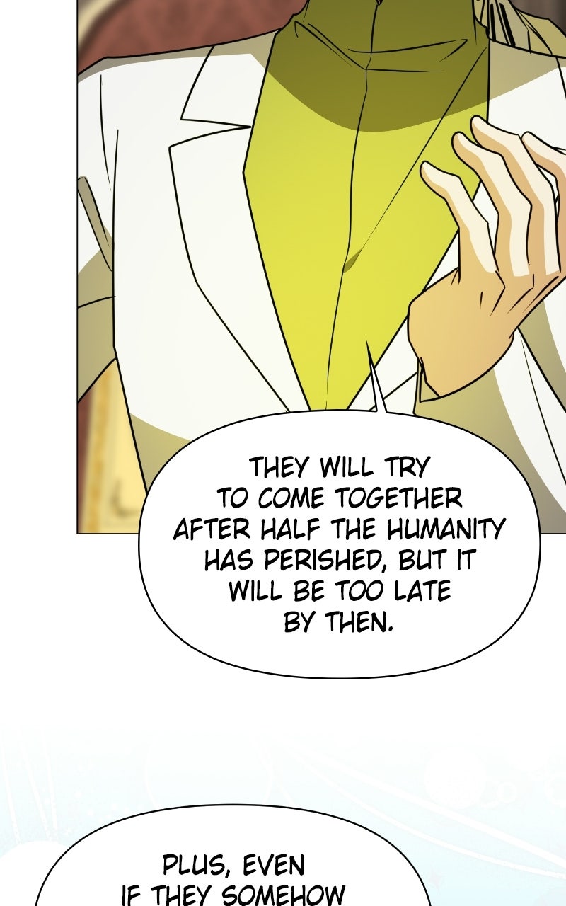 Read The Academy is Doomed chapter 89 image 49 on Lezhin