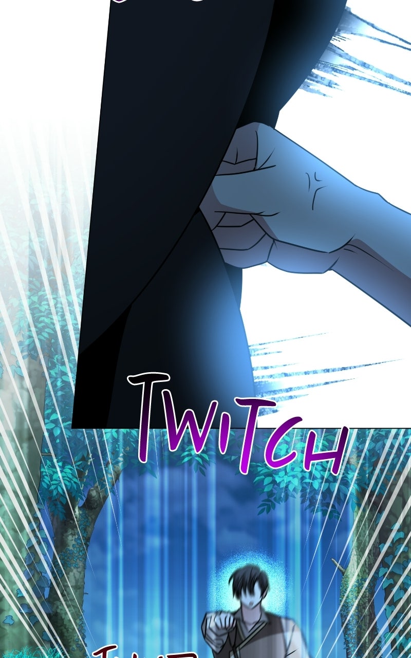 Read The Academy is Doomed chapter 89 image 5 on Lezhin