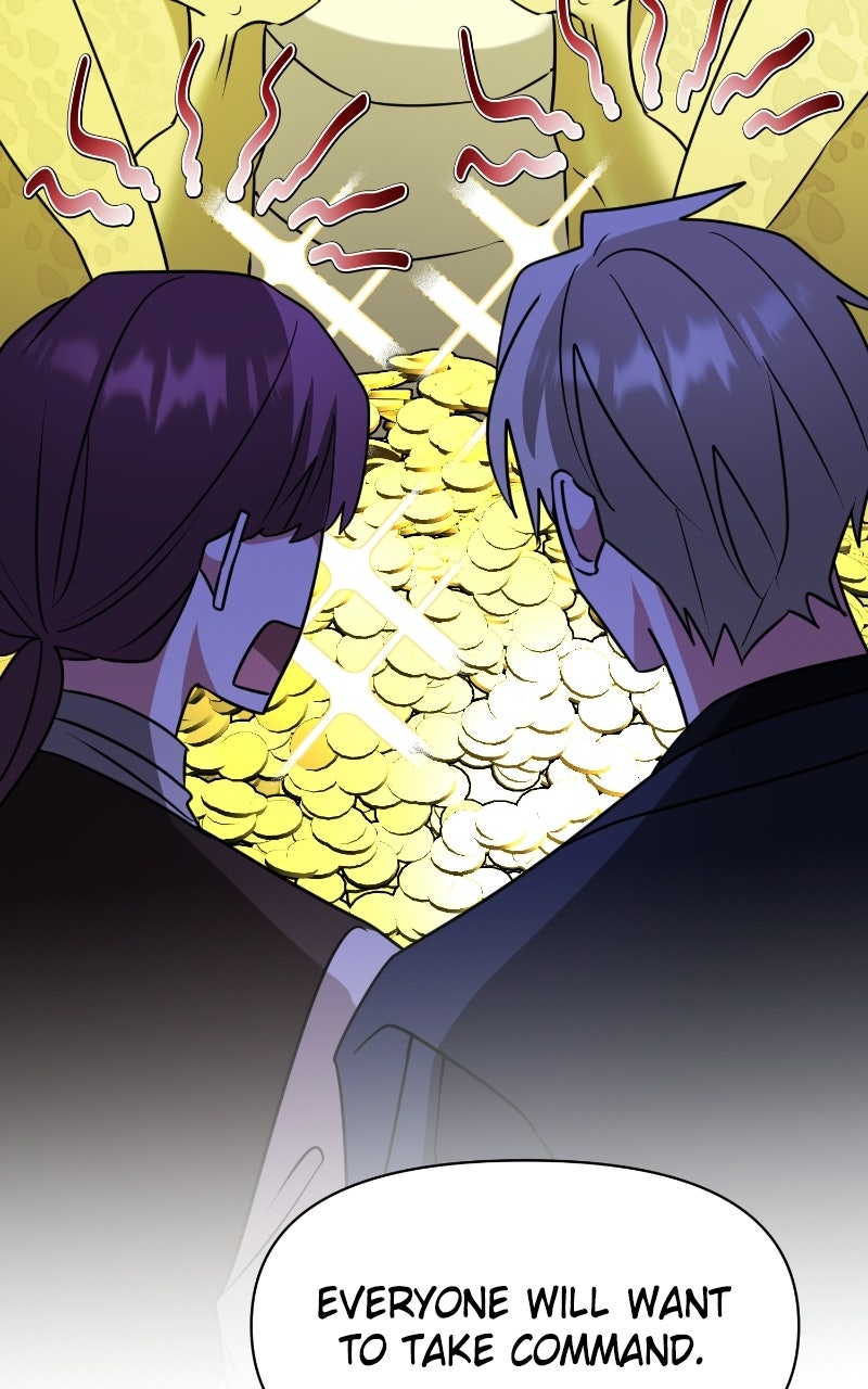 Read The Academy is Doomed chapter 89 image 51 on Lezhin