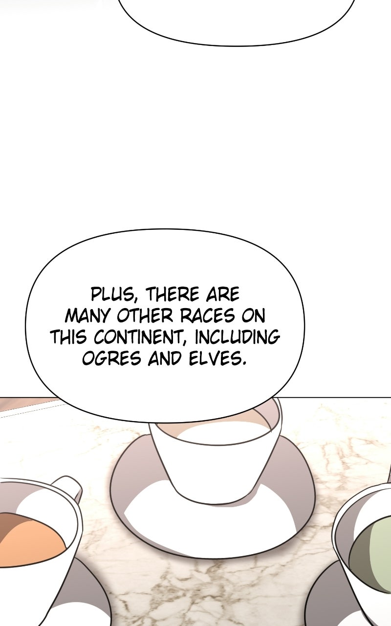 Read The Academy is Doomed chapter 89 image 52 on Lezhin