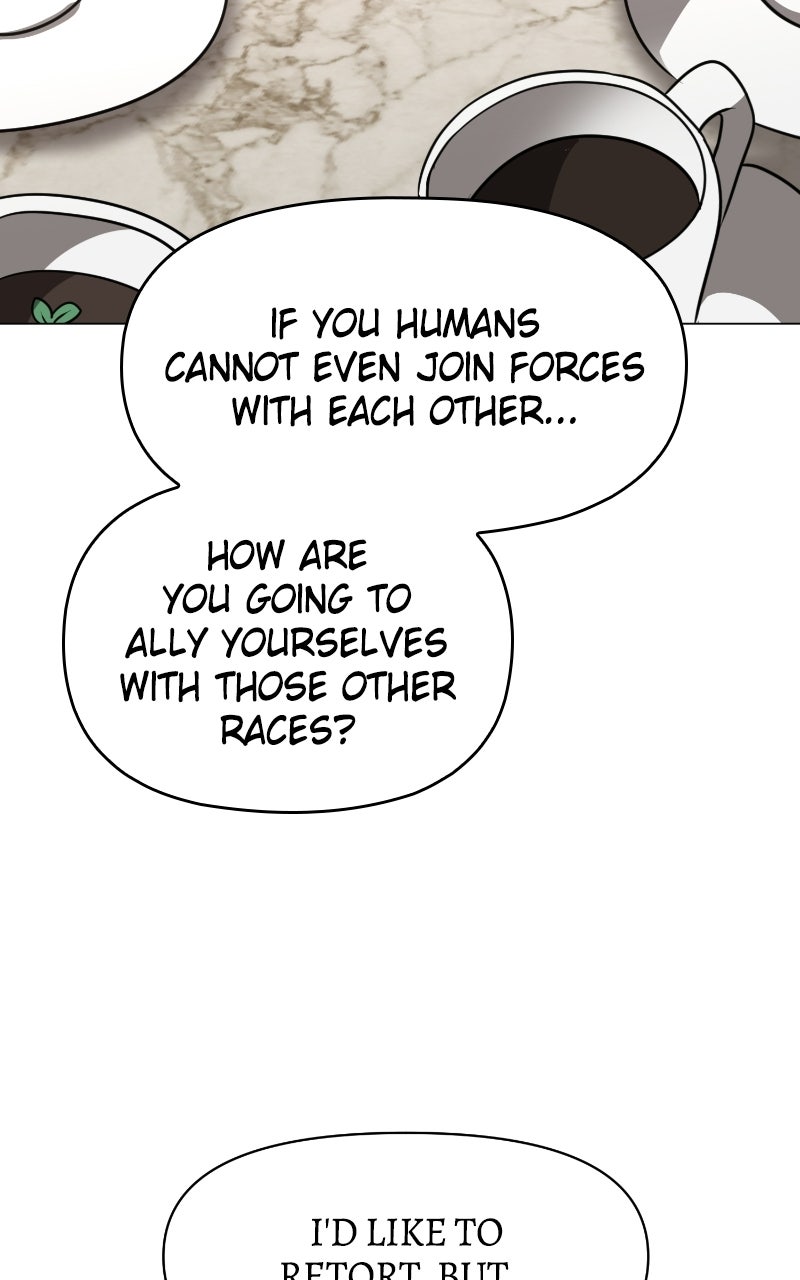 Read The Academy is Doomed chapter 89 image 53 on Lezhin
