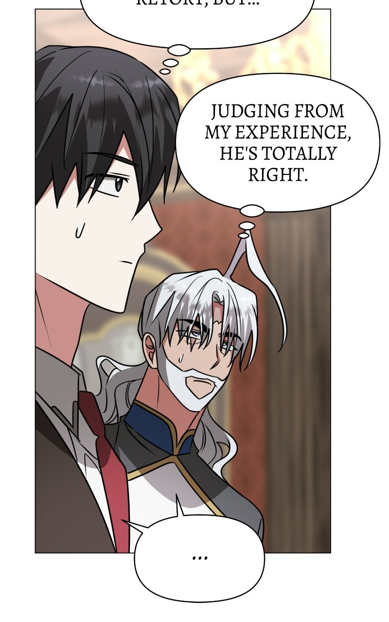 Read The Academy is Doomed chapter 89 image 54 on Lezhin