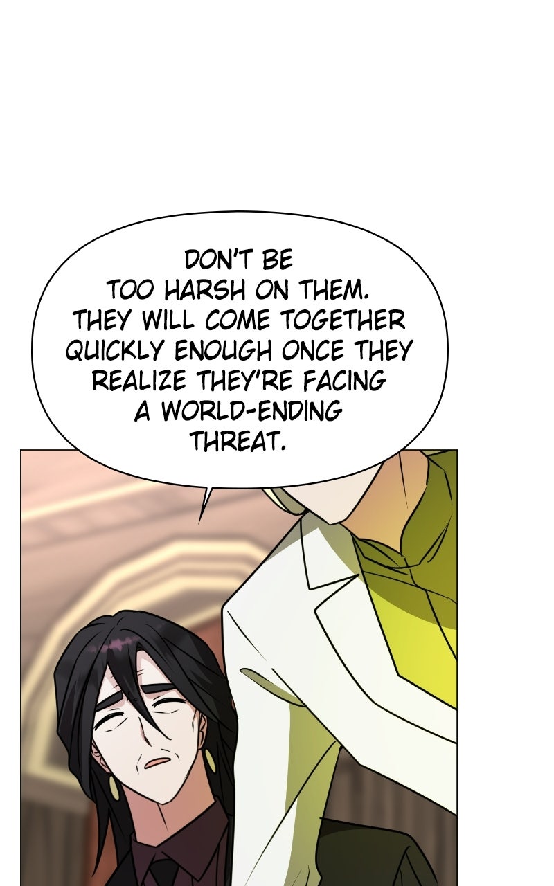 Read The Academy is Doomed chapter 89 image 55 on Lezhin