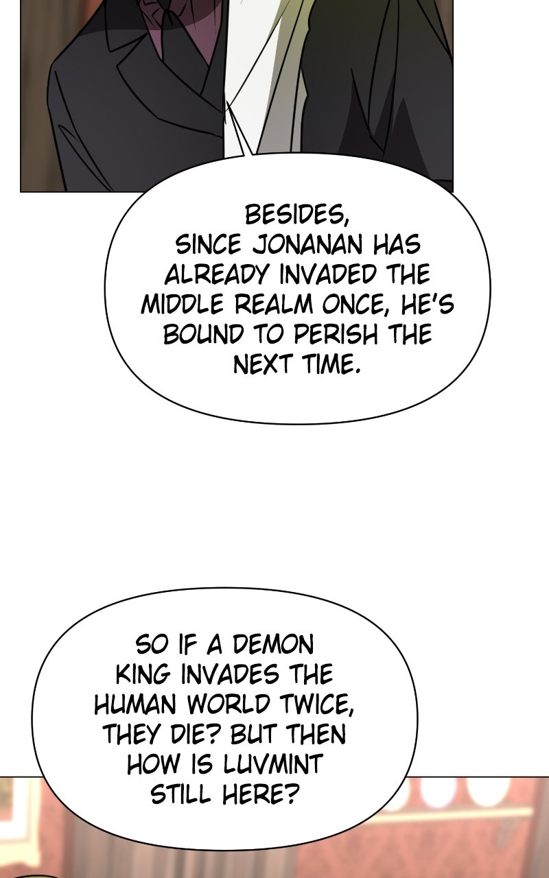 Read The Academy is Doomed chapter 89 image 56 on Lezhin