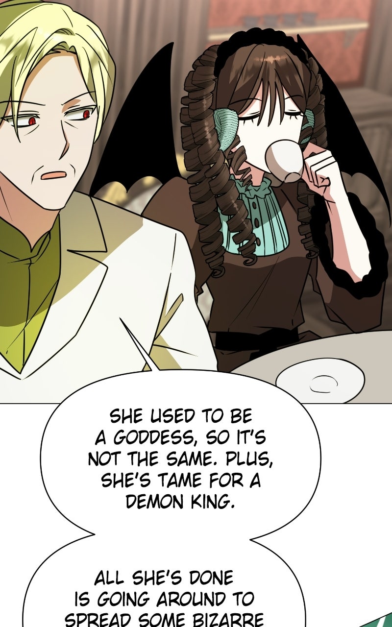 Read The Academy is Doomed chapter 89 image 57 on Lezhin