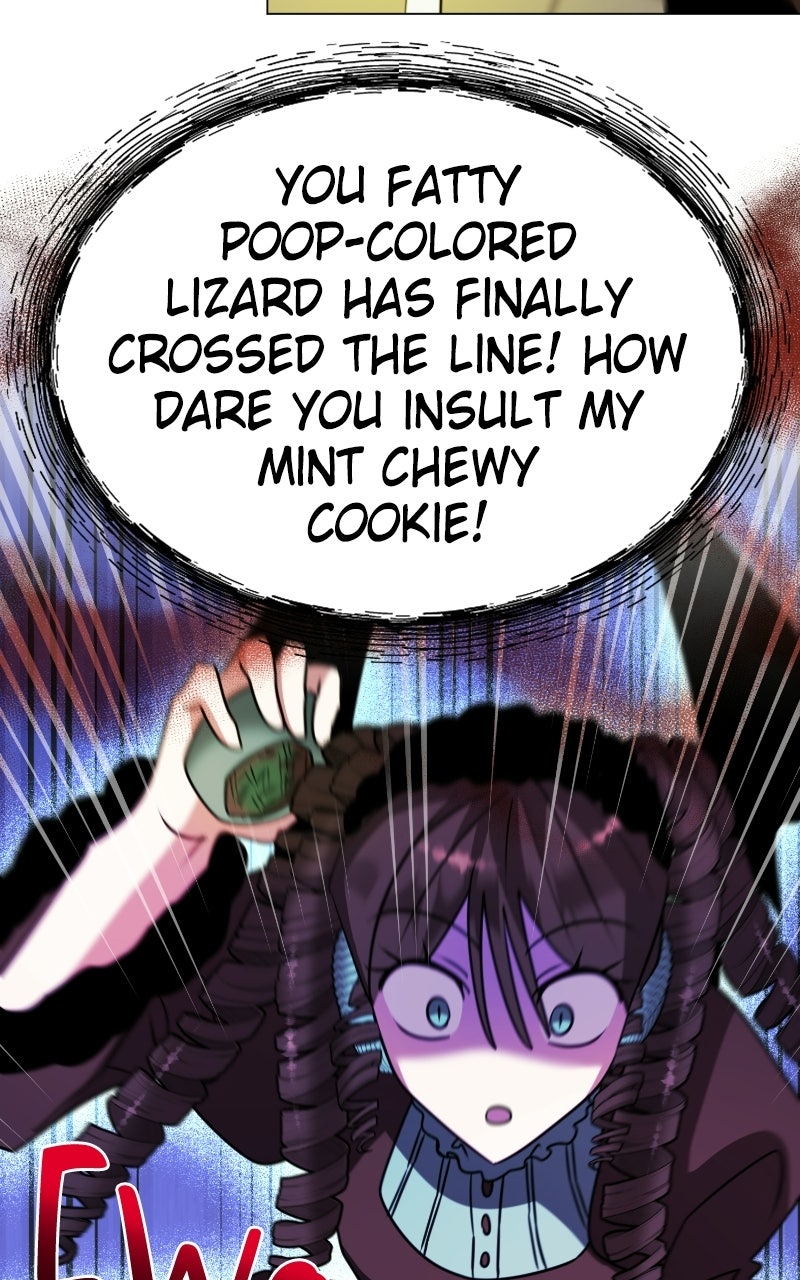 Read The Academy is Doomed chapter 89 image 59 on Lezhin