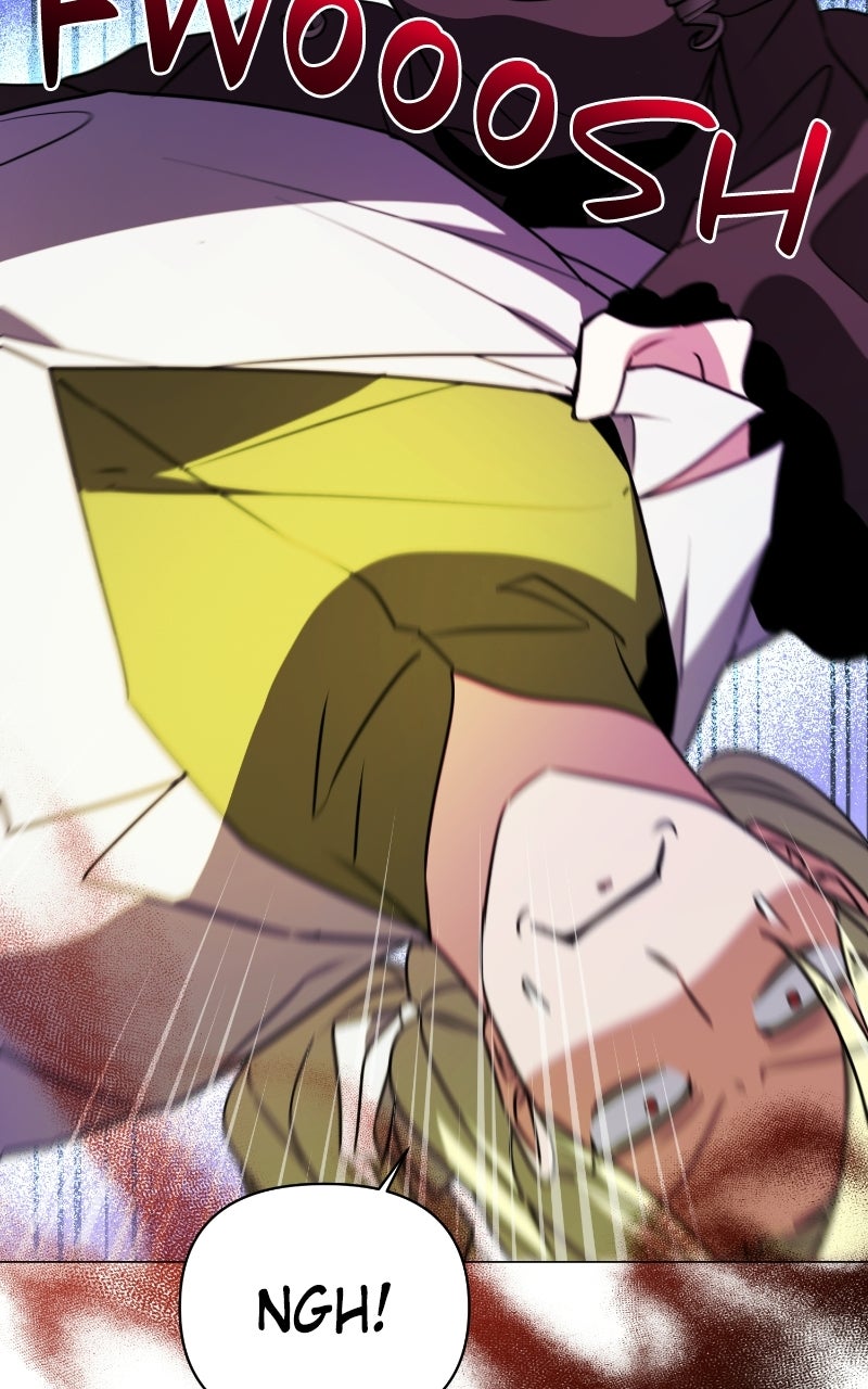 Read The Academy is Doomed chapter 89 image 60 on Lezhin