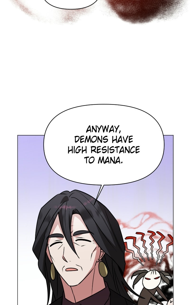 Read The Academy is Doomed chapter 89 image 61 on Lezhin