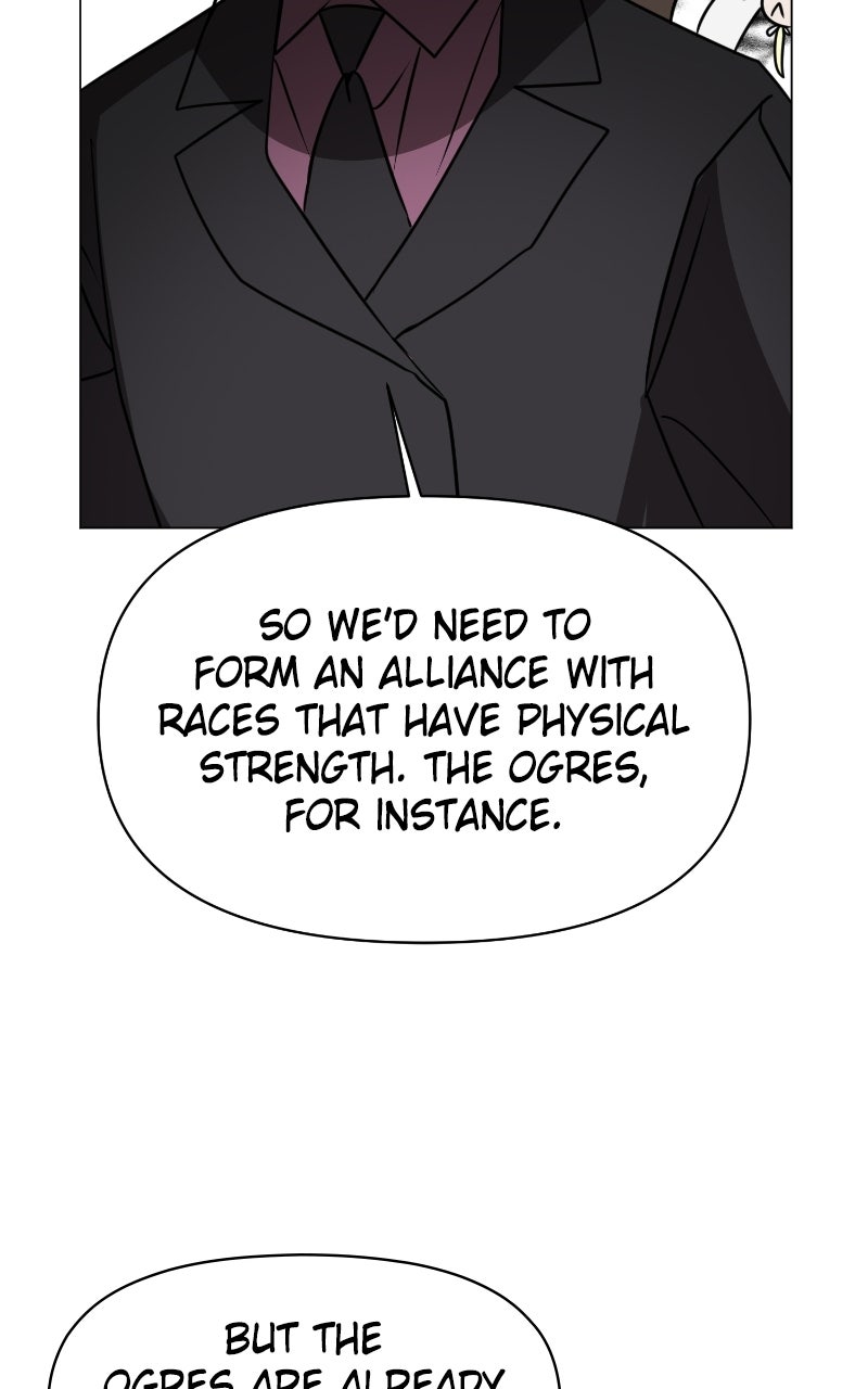 Read The Academy is Doomed chapter 89 image 62 on Lezhin