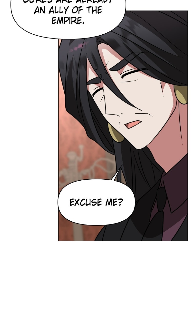 Read The Academy is Doomed chapter 89 image 63 on Lezhin