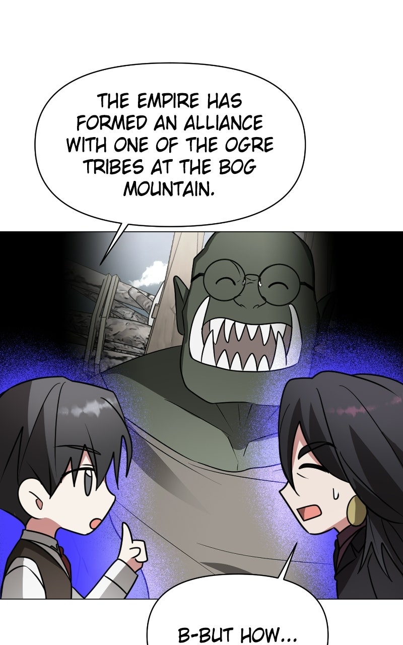 Read The Academy is Doomed chapter 89 image 64 on Lezhin
