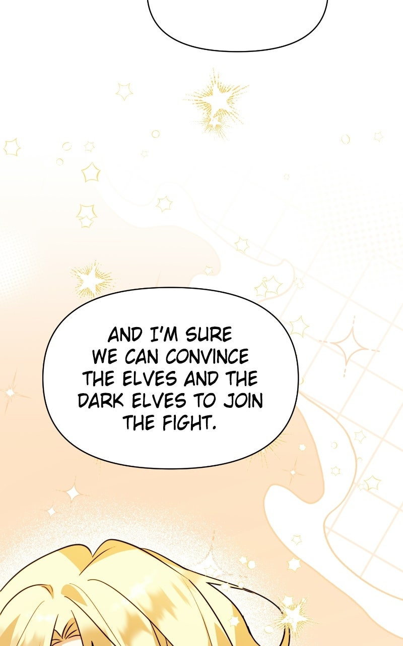 Read The Academy is Doomed chapter 89 image 65 on Lezhin
