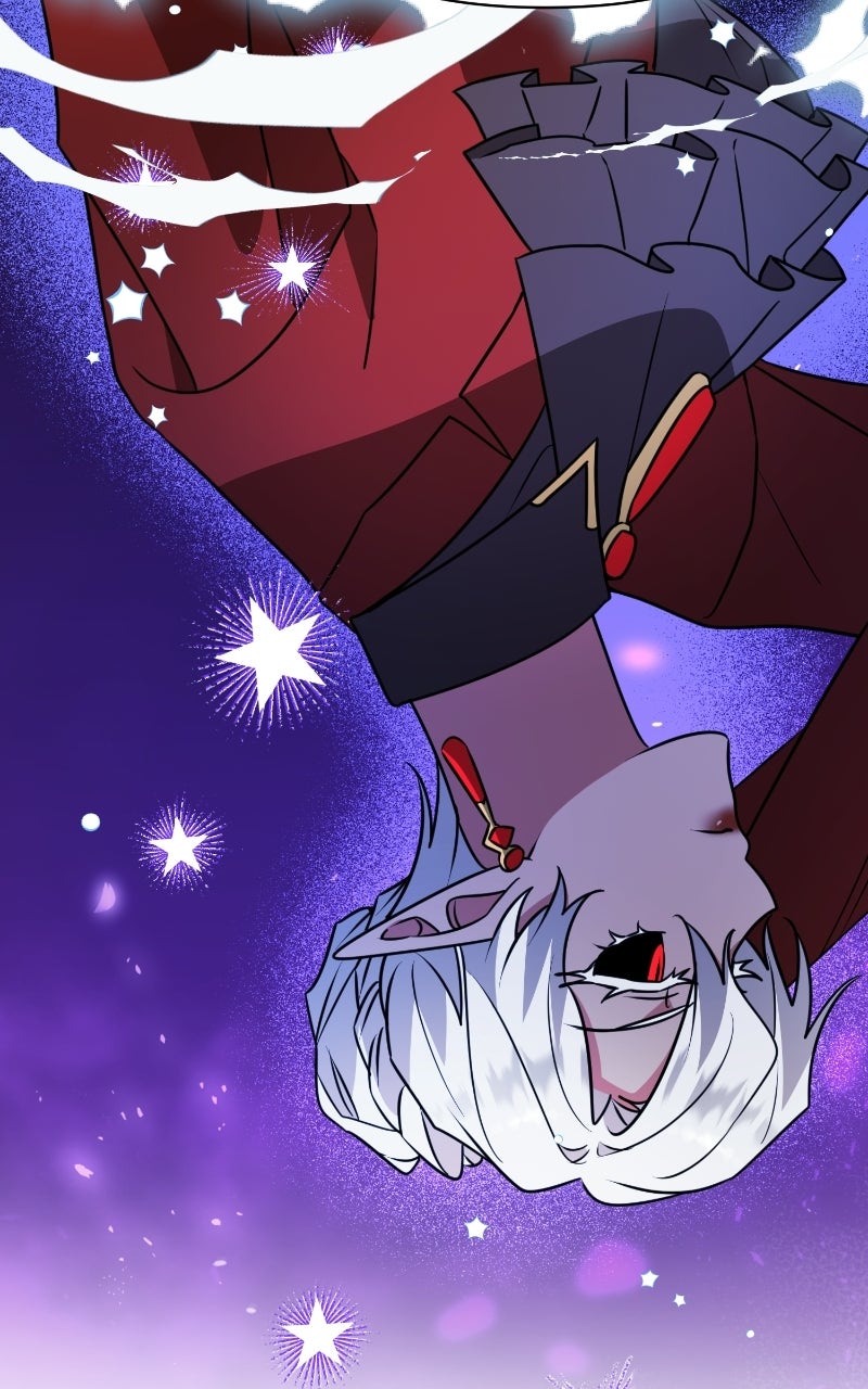 Read The Academy is Doomed chapter 89 image 67 on Lezhin