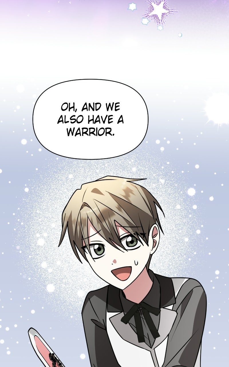 Read The Academy is Doomed chapter 89 image 68 on Lezhin