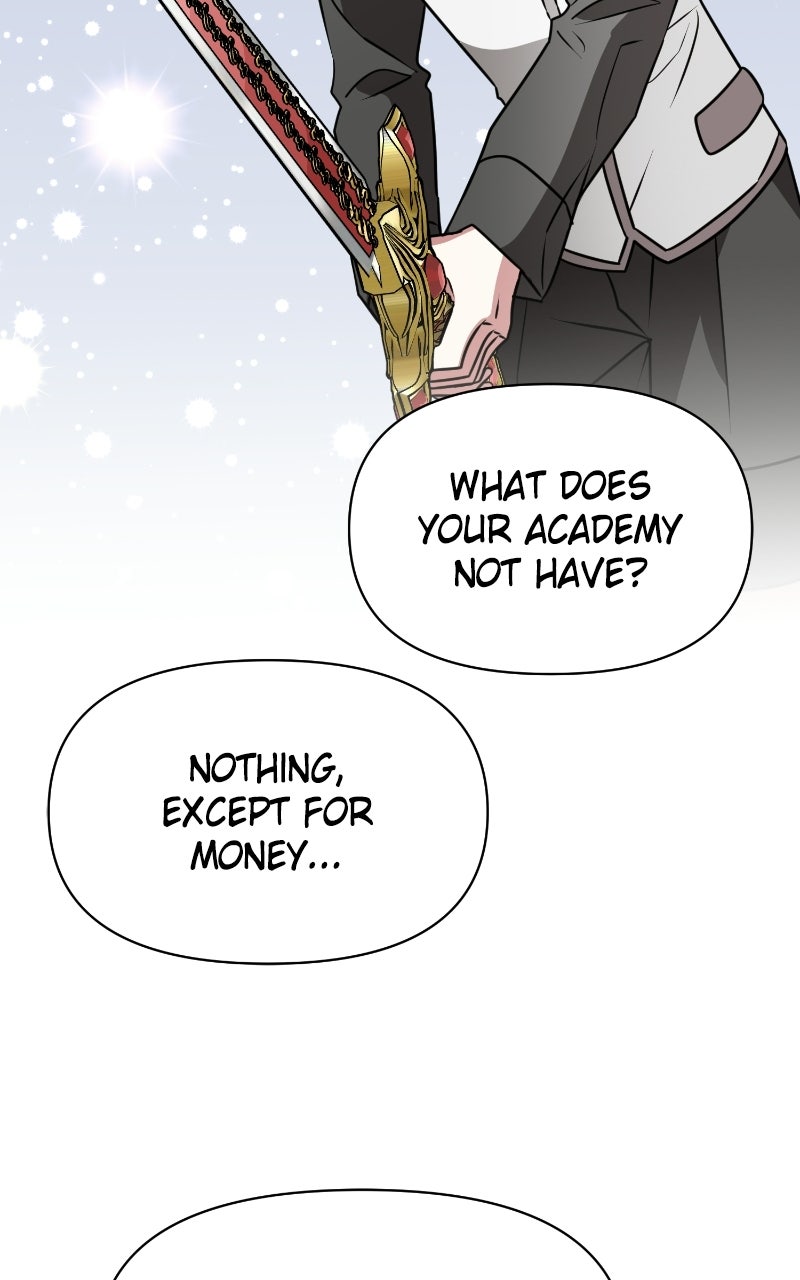 Read The Academy is Doomed chapter 89 image 69 on Lezhin