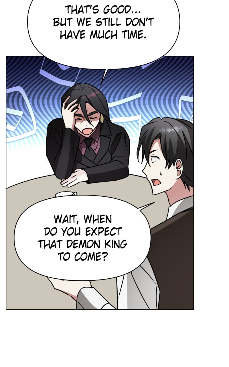 Read The Academy is Doomed chapter 89 image 70 on Lezhin